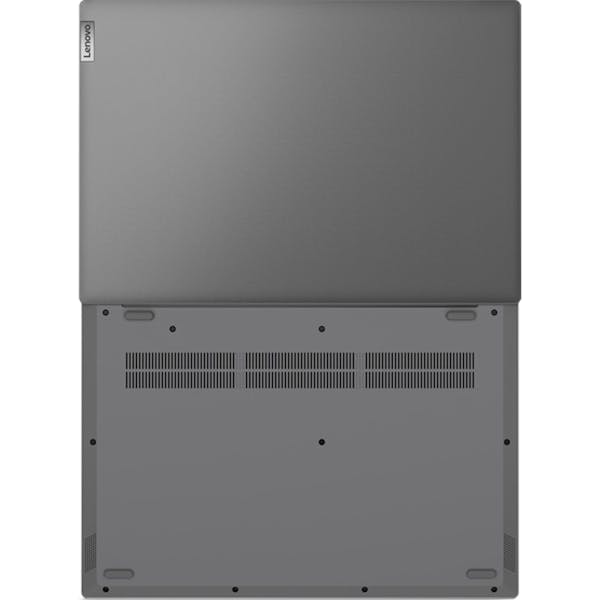 Lenovo V17-IIL Iron Grey, Core i5-1035G1, 8GB RAM, 512GB SSD, DE (82GX008WGE)_Image_7