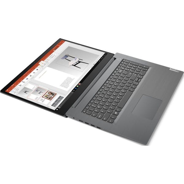 Lenovo V17-IIL Iron Grey, Core i5-1035G1, 8GB RAM, 512GB SSD, DE (82GX008WGE)_Image_8