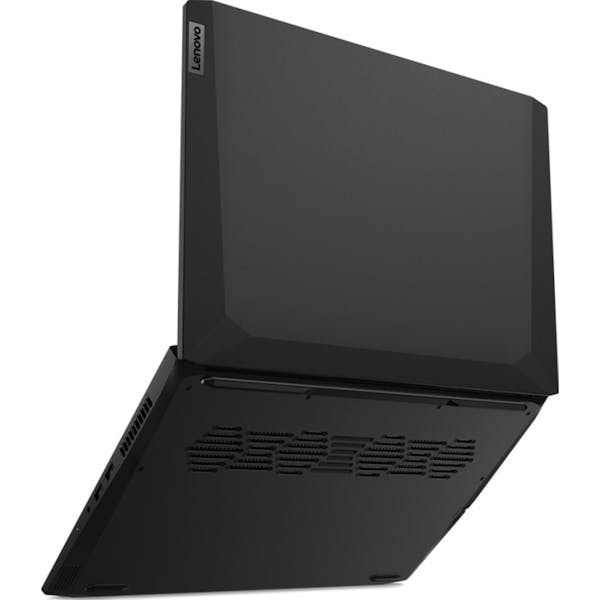 Lenovo IdeaPad Gaming 3 15ACH6 Onyx Black, Ryzen 5 5600H, 16GB RAM, 512GB SSD, GeForce RTX 3050, DE (82K2006MGE)_Image_8