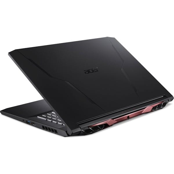 Acer Nitro 5 AN517-41-R78G, Ryzen 7 5800H, 8GB RAM, 512GB SSD, GeForce RTX 3060, DE (NH.QAREV.00G)_Image_6