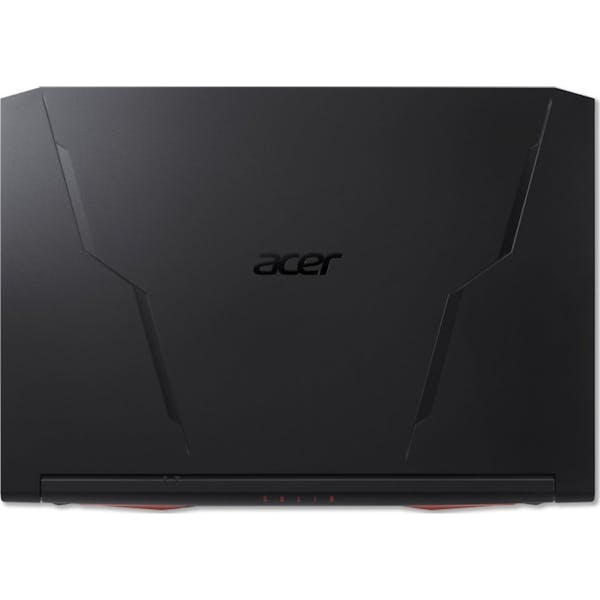 Acer Nitro 5 AN517-41-R78G, Ryzen 7 5800H, 8GB RAM, 512GB SSD, GeForce RTX 3060, DE (NH.QAREV.00G)_Image_7