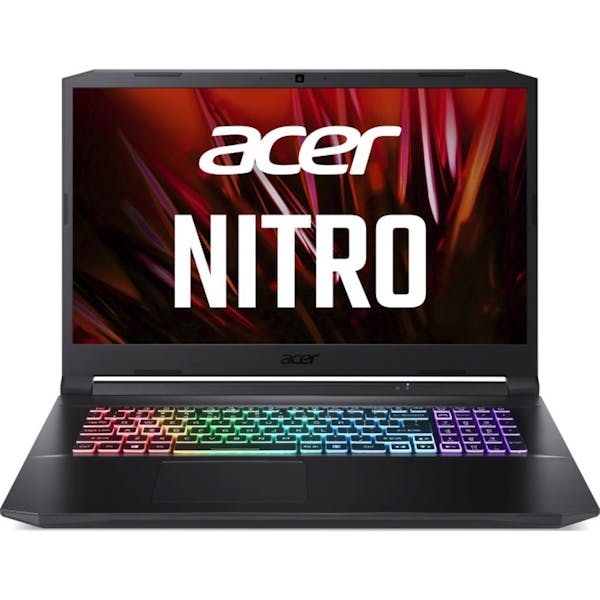 Acer Nitro 5 AN517-41-R78G, Ryzen 7 5800H, 8GB RAM, 512GB SSD, GeForce RTX 3060, DE (NH.QAREV.00G)_Image_8