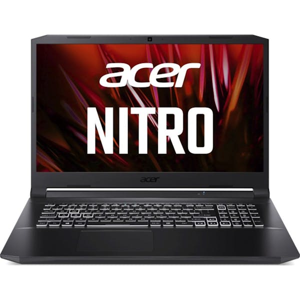 Acer Nitro 5 AN517-41-R78G, Ryzen 7 5800H, 8GB RAM, 512GB SSD, GeForce RTX 3060, DE (NH.QAREV.00G)_Image_9