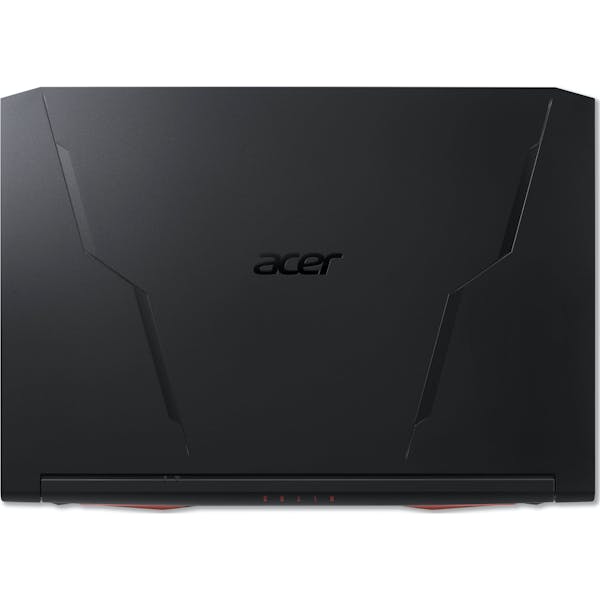 Acer Nitro 5 AN517-41-R4DH, Ryzen 7 5800H, 8GB RAM, 512GB SSD, GeForce RTX 3060, DE (NH.QAREV.002)_Image_5