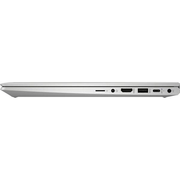 HP ProBook x360 435 G7 Pike Silver, Ryzen 5 4500U, 8GB RAM, 256GB SSD, DE (1L3R1EA#ABD)_Image_3