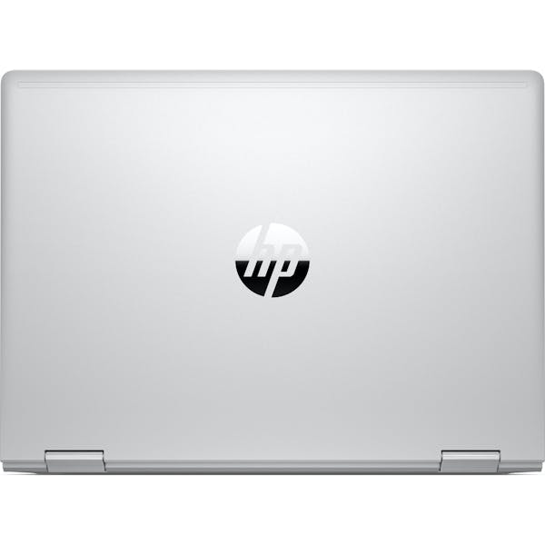 HP ProBook x360 435 G7 Pike Silver, Ryzen 5 4500U, 8GB RAM, 256GB SSD, DE (1L3R1EA#ABD)_Image_5