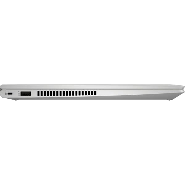 HP ProBook x360 435 G7 Pike Silver, Ryzen 5 4500U, 8GB RAM, 256GB SSD, DE (1L3R1EA#ABD)_Image_6