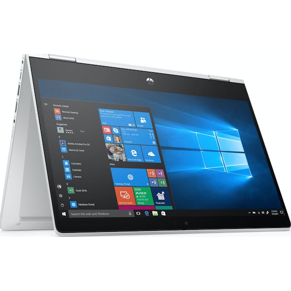 HP ProBook x360 435 G7 Pike Silver, Ryzen 5 4500U, 8GB RAM, 256GB SSD, DE (1L3R1EA#ABD)_Image_7