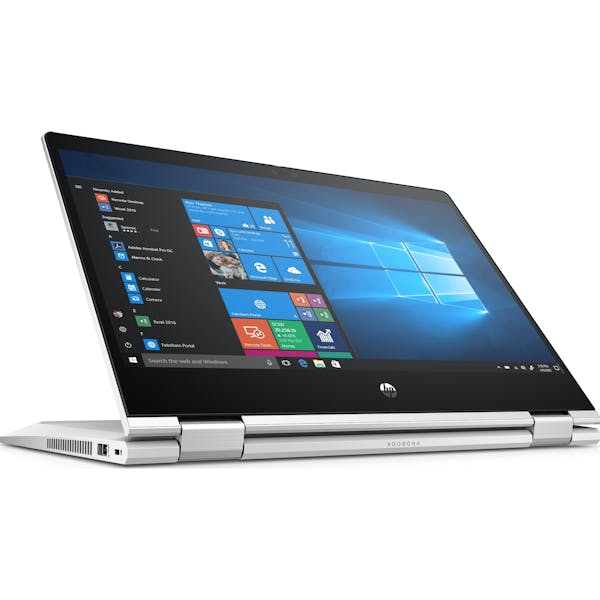 HP ProBook x360 435 G7 Pike Silver, Ryzen 5 4500U, 8GB RAM, 256GB SSD, DE (1L3R1EA#ABD)_Image_8