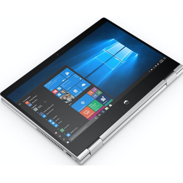 HP ProBook x360 435 G7 Pike Silver, Ryzen 5 4500U, 8GB RAM, 256GB SSD, DE (1L3R1EA#ABD)_Image_9