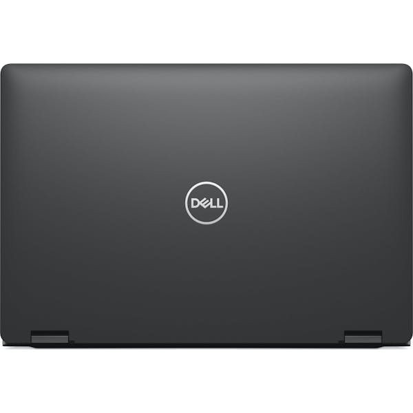 Dell Latitude 5300 2-in-1 grau, Core i5-8365U, 8GB RAM, 256GB SSD, DE (T9JDY)_Image_9