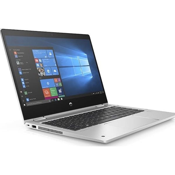 HP ProBook x360 435 G8 Pike Silver, Ryzen 5 5600U, 16GB RAM, 512GB SSD, DE (45R94ES#ABD)_Image_3