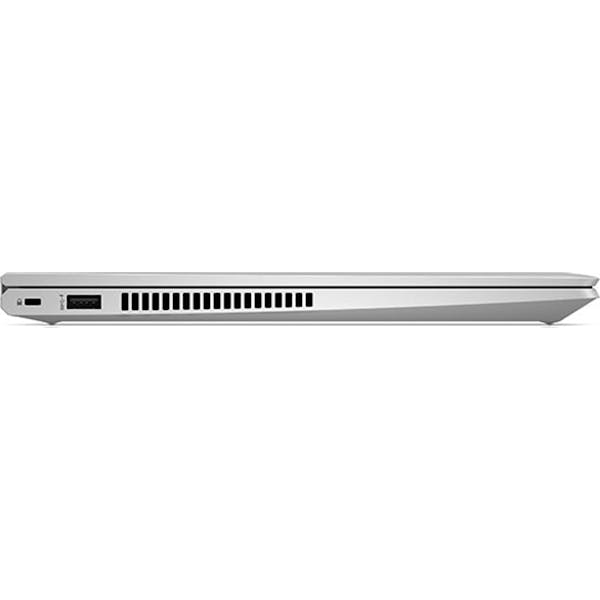 HP ProBook x360 435 G8 Pike Silver, Ryzen 5 5600U, 16GB RAM, 512GB SSD, DE (45R94ES#ABD)_Image_5