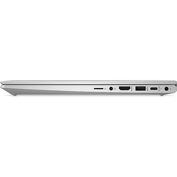 HP ProBook x360 435 G8 Pike Silver, Ryzen 5 5600U, 16GB RAM, 512GB SSD, DE (45R94ES#ABD)_Image_6