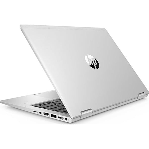HP ProBook x360 435 G8 Pike Silver, Ryzen 5 5600U, 16GB RAM, 512GB SSD, DE (45R94ES#ABD)_Image_9