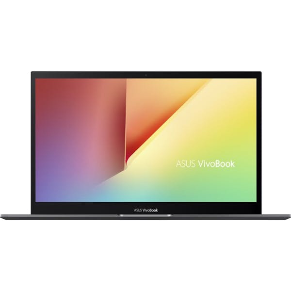 ASUS VivoBook Flip 14 TP470EA-EC071R Indie Black, Core i3-1115G4, 8GB RAM, 256GB SSD, DE (90NB0S01-M02470)_Image_9