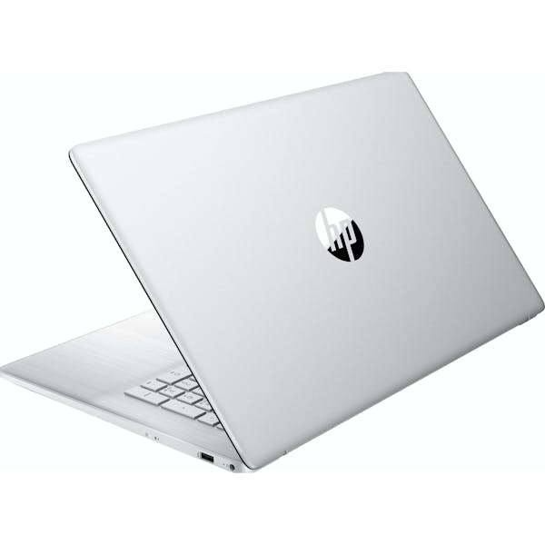 HP 17-cp0454ng Natural Silver, Ryzen 5 5500U, 8GB RAM, 512GB SSD, DE (4L3W7EA#ABD)_Image_3