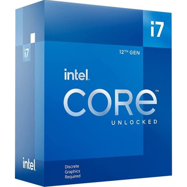 Intel Core i7-12700KF, 8C+4c/20T, 3.60-5.00GHz, boxed ohne Kühler (BX8071512700KF)_Image_0
