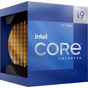 Intel Core i9-12900K, 8C+8c/24T, 3.20-5.20GHz, boxed ohne Kühler (BX8071512900K)_Image_0