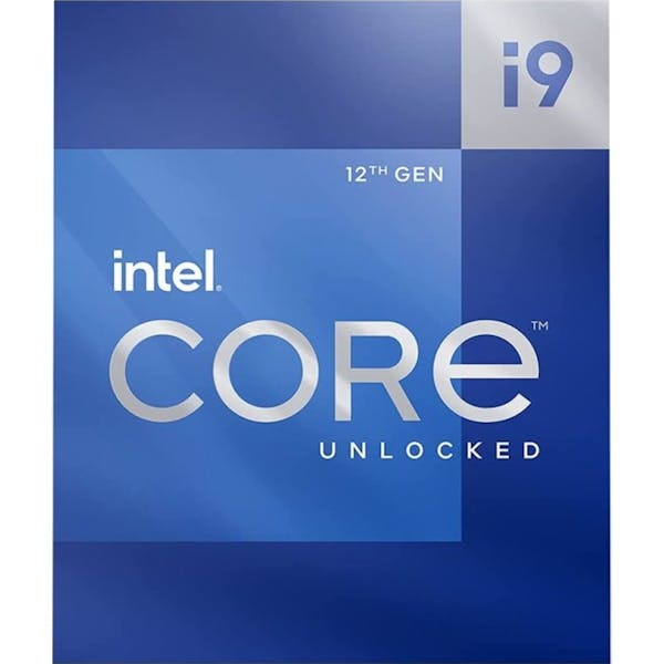 Intel Core i9-12900K, 8C+8c/24T, 3.20-5.20GHz, boxed ohne Kühler (BX8071512900K)_Image_1