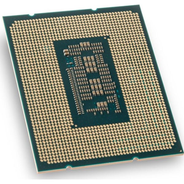 Intel Core i9-12900K, 8C+8c/24T, 3.20-5.20GHz, boxed ohne Kühler (BX8071512900K)_Image_3