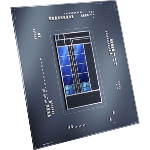 Intel Core i9-12900K, 8C+8c/24T, 3.20-5.20GHz, boxed ohne Kühler (BX8071512900K)_Image_4
