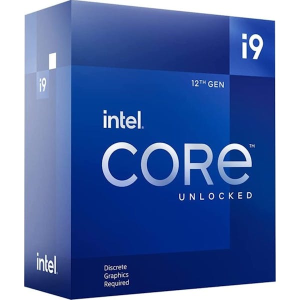 Intel Core i9-12900KF, 8C+8c/24T, 3.20-5.20GHz, boxed ohne Kühler (BX8071512900KF)_Image_0