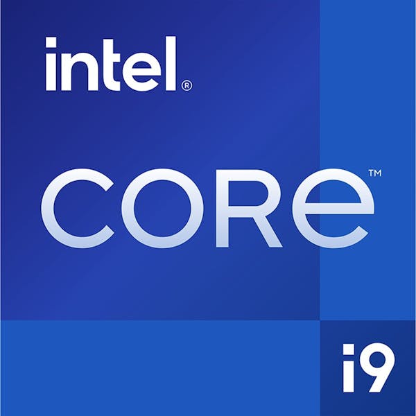Intel Core i9-12900KF, 8C+8c/24T, 3.20-5.20GHz, boxed ohne Kühler (BX8071512900KF)_Image_1