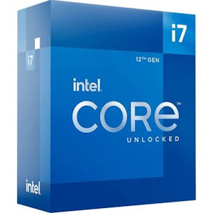 Intel Core i7-12700K, 8C+4c/20T, 3.60-5.00GHz, boxed ohne Kühler (BX8071512700K)_Image_0