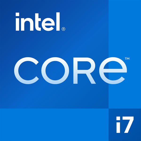 Intel Core i7-12700K, 8C+4c/20T, 3.60-5.00GHz, boxed ohne Kühler (BX8071512700K)_Image_1