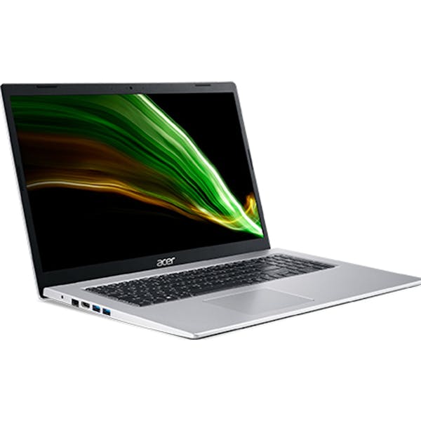 Acer Aspire 3 A317-53-317U, Core i3-1115G4, 8GB RAM, 256GB SSD, DE (NX.AD0EG.005)_Image_1