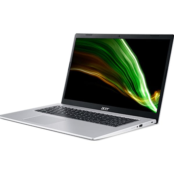 Acer Aspire 3 A317-53-317U, Core i3-1115G4, 8GB RAM, 256GB SSD, DE (NX.AD0EG.005)_Image_2