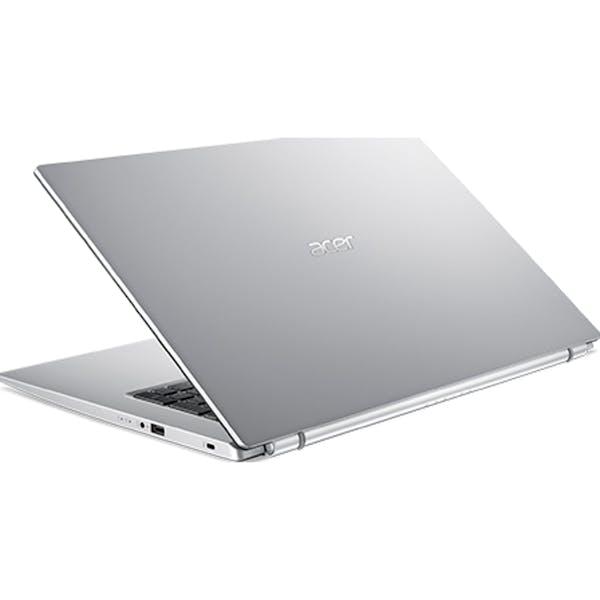 Acer Aspire 3 A317-53-317U, Core i3-1115G4, 8GB RAM, 256GB SSD, DE (NX.AD0EG.005)_Image_4