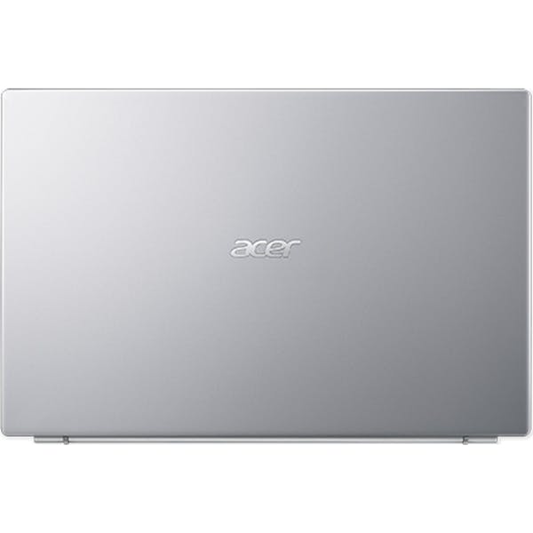 Acer Aspire 3 A317-53-317U, Core i3-1115G4, 8GB RAM, 256GB SSD, DE (NX.AD0EG.005)_Image_5
