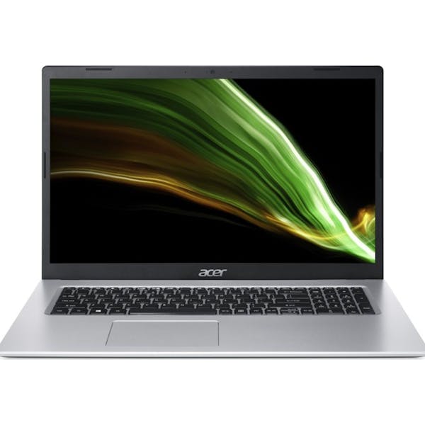 Acer Aspire 3 A317-53-34GR, Core i3-1115G4, 8GB RAM, 512GB SSD, DE (NX.AD0EV.006)_Image_0