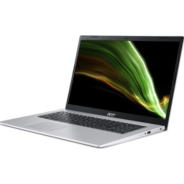 Acer Aspire 3 A317-53-34GR, Core i3-1115G4, 8GB RAM, 512GB SSD, DE (NX.AD0EV.006)_Image_2