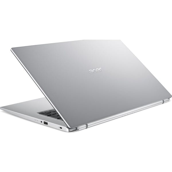 Acer Aspire 3 A317-53-34GR, Core i3-1115G4, 8GB RAM, 512GB SSD, DE (NX.AD0EV.006)_Image_5