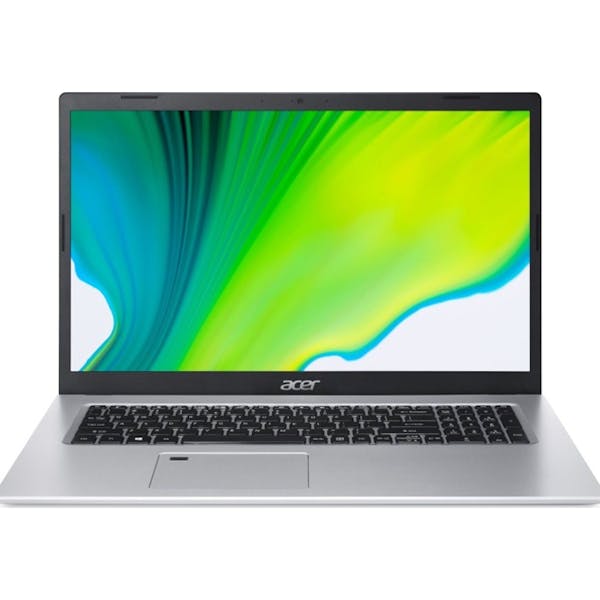 Acer Aspire 5 A517-52-36YD, Core i3-1115G4, 8GB RAM, 512GB SSD, DE (NX.A5CEV.00E)_Image_0