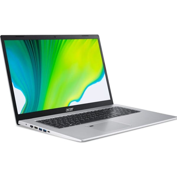 Acer Aspire 5 A517-52-36YD, Core i3-1115G4, 8GB RAM, 512GB SSD, DE (NX.A5CEV.00E)_Image_1