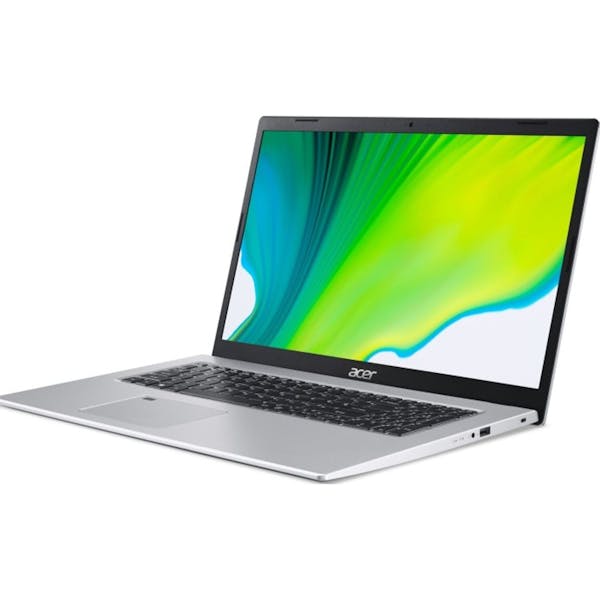 Acer Aspire 5 A517-52-36YD, Core i3-1115G4, 8GB RAM, 512GB SSD, DE (NX.A5CEV.00E)_Image_2