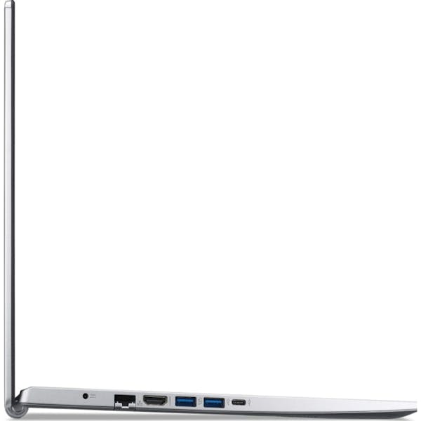 Acer Aspire 5 A517-52-36YD, Core i3-1115G4, 8GB RAM, 512GB SSD, DE (NX.A5CEV.00E)_Image_3