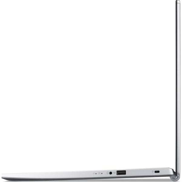 Acer Aspire 5 A517-52-36YD, Core i3-1115G4, 8GB RAM, 512GB SSD, DE (NX.A5CEV.00E)_Image_4
