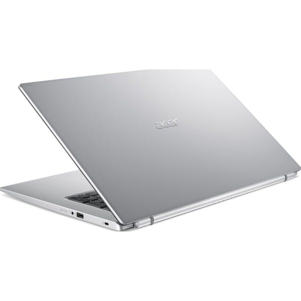 Acer Aspire 5 A517-52-36YD, Core i3-1115G4, 8GB RAM, 512GB SSD, DE (NX.A5CEV.00E)_Image_5