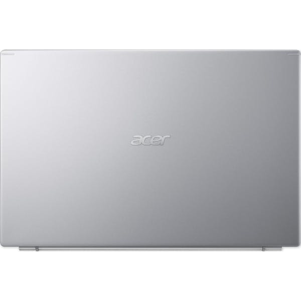 Acer Aspire 5 A517-52-36YD, Core i3-1115G4, 8GB RAM, 512GB SSD, DE (NX.A5CEV.00E)_Image_6