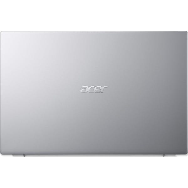 Acer Aspire 3 A315-58G-59VD Pure Silver, Core i5-1135G7, 16GB RAM, 512GB SSD, GeForce MX350, DE (NX.ADUEV.008)_Image_6