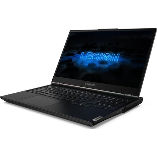 Lenovo Legion 5 15ARH05 Phantom Black, Ryzen 7 4800H, 16GB RAM, 512GB SSD, GeForce GTX 1650 Ti, DE (82B5009NGE)_Image_3