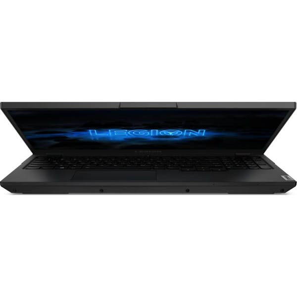 Lenovo Legion 5 15ARH05 Phantom Black, Ryzen 7 4800H, 16GB RAM, 512GB SSD, GeForce GTX 1650 Ti, DE (82B5009NGE)_Image_4