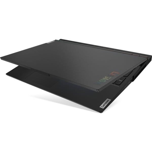 Lenovo Legion 5 15ARH05 Phantom Black, Ryzen 7 4800H, 16GB RAM, 512GB SSD, GeForce GTX 1650 Ti, DE (82B5009NGE)_Image_6