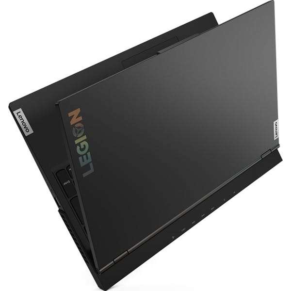 Lenovo Legion 5 15ARH05 Phantom Black, Ryzen 7 4800H, 16GB RAM, 512GB SSD, GeForce GTX 1650 Ti, DE (82B5009NGE)_Image_7
