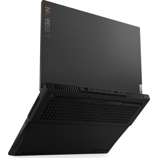 Lenovo Legion 5 15ARH05 Phantom Black, Ryzen 7 4800H, 16GB RAM, 512GB SSD, GeForce GTX 1650 Ti, DE (82B5009NGE)_Image_8